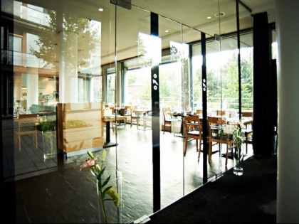 Foto: ONO by Steffen Henssler