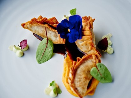 Foto: ONO by Steffen Henssler